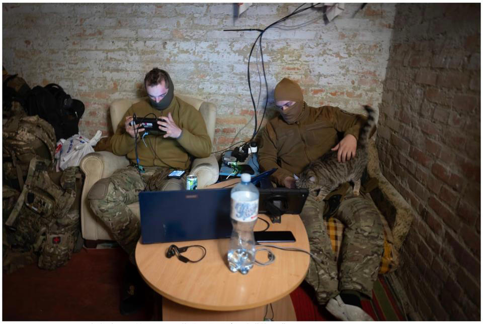 プーチン73歳の「ロシア経済の課題」とは何か, 政治的には苦しさを増す「ロシアの継戦能力」, ウクライナ侵攻のクロージング難度が「深刻」な理由, 歴史は繰り返すのか。旧ソ連時代の「侵攻」と似た構図