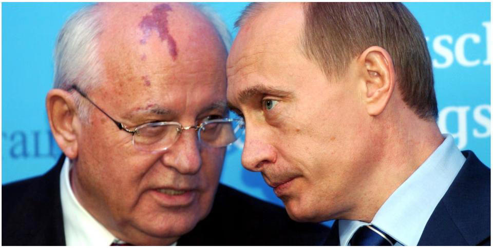 プーチン73歳の「ロシア経済の課題」とは何か, 政治的には苦しさを増す「ロシアの継戦能力」, ウクライナ侵攻のクロージング難度が「深刻」な理由, 歴史は繰り返すのか。旧ソ連時代の「侵攻」と似た構図