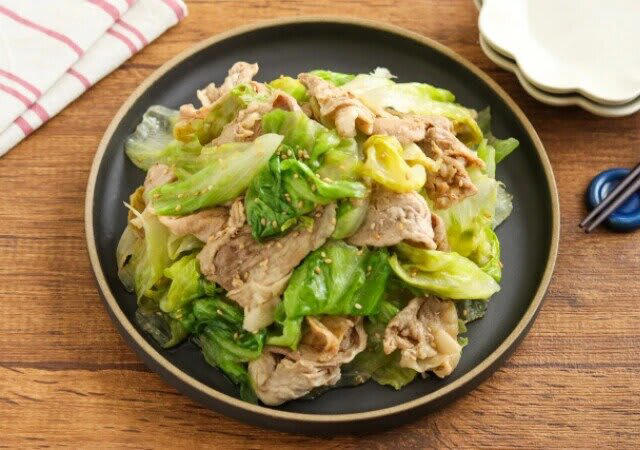 コウケンテツさんの「ベーコンチーズスパゲティwith目玉焼き」を作ってみた！, ベーコンチーズスパゲティwith目玉焼きの材料（1人分・約740 kcal／1人分）, ベーコンチーズスパゲティwith目玉焼きの作り方（調理時間：10分）, コウケンテツさんの「豚とレタスのうまみ蒸し」を作ってみた！, 豚とレタスのうまみ蒸しの材料（2～3人分・約260～310 kcal／1人分）, 豚とレタスのうまみ蒸しの作り方（調理時間：10分）, コウケンテツさんの「究極のポテトサラダ」を作ってみた！, 究極のポテトサラダの材料（2～3人分・約290〜360 kcal／1人分）, 究極のポテトサラダの作り方（調理時間：15分）, コウケンテツさんの「納豆パスタ」を作ってみた！, 納豆パスタの材料（2人分・約610〜690 kcal／1人分）, 納豆パスタの作り方（調理時間：15分）, コウケンテツさんの「油淋なす」を作ってみた！, 油淋なすの材料（2～3人分・約190〜250 kcal／1人分）, 油淋なすの作り方（調理時間：10分）