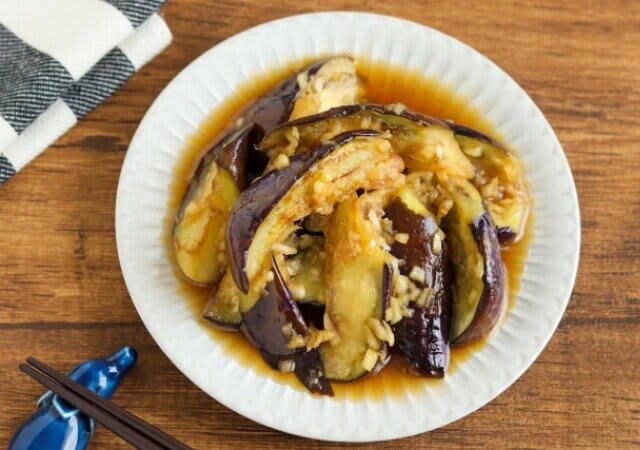 コウケンテツさんの「ベーコンチーズスパゲティwith目玉焼き」を作ってみた！, ベーコンチーズスパゲティwith目玉焼きの材料（1人分・約740 kcal／1人分）, ベーコンチーズスパゲティwith目玉焼きの作り方（調理時間：10分）, コウケンテツさんの「豚とレタスのうまみ蒸し」を作ってみた！, 豚とレタスのうまみ蒸しの材料（2～3人分・約260～310 kcal／1人分）, 豚とレタスのうまみ蒸しの作り方（調理時間：10分）, コウケンテツさんの「究極のポテトサラダ」を作ってみた！, 究極のポテトサラダの材料（2～3人分・約290〜360 kcal／1人分）, 究極のポテトサラダの作り方（調理時間：15分）, コウケンテツさんの「納豆パスタ」を作ってみた！, 納豆パスタの材料（2人分・約610〜690 kcal／1人分）, 納豆パスタの作り方（調理時間：15分）, コウケンテツさんの「油淋なす」を作ってみた！, 油淋なすの材料（2～3人分・約190〜250 kcal／1人分）, 油淋なすの作り方（調理時間：10分）