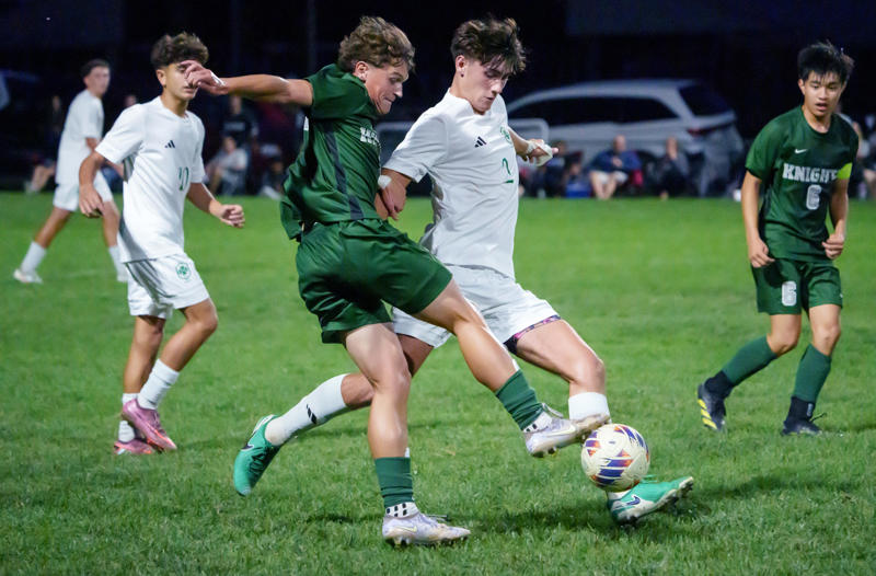 2025 IHSA boys soccer postseason pairings, schedules, scores for Peoria area, Class 1A regionals, At Rock Island Alleman, At Quincy Notre Dame, At Peoria Christian, At Bloomington Central Catholic, Class 2A regionals, At Richwoods, At Ottawa, At East Peoria, At Normal West, At Morton, Class 3A regional, At Moline