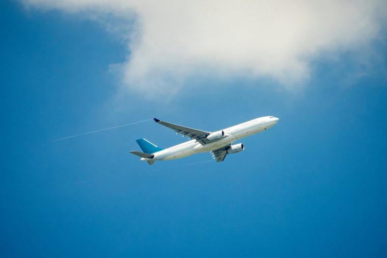 What is EES?, When does it start and what is the roll-out schedule?, How does it work?, Which countries will have EES?, Where will it start first?, Which airports will it be rolled out in?, Will it be rolled out for cruises?, Will I be asked questions at the border?, Are there any more changes to border rules?