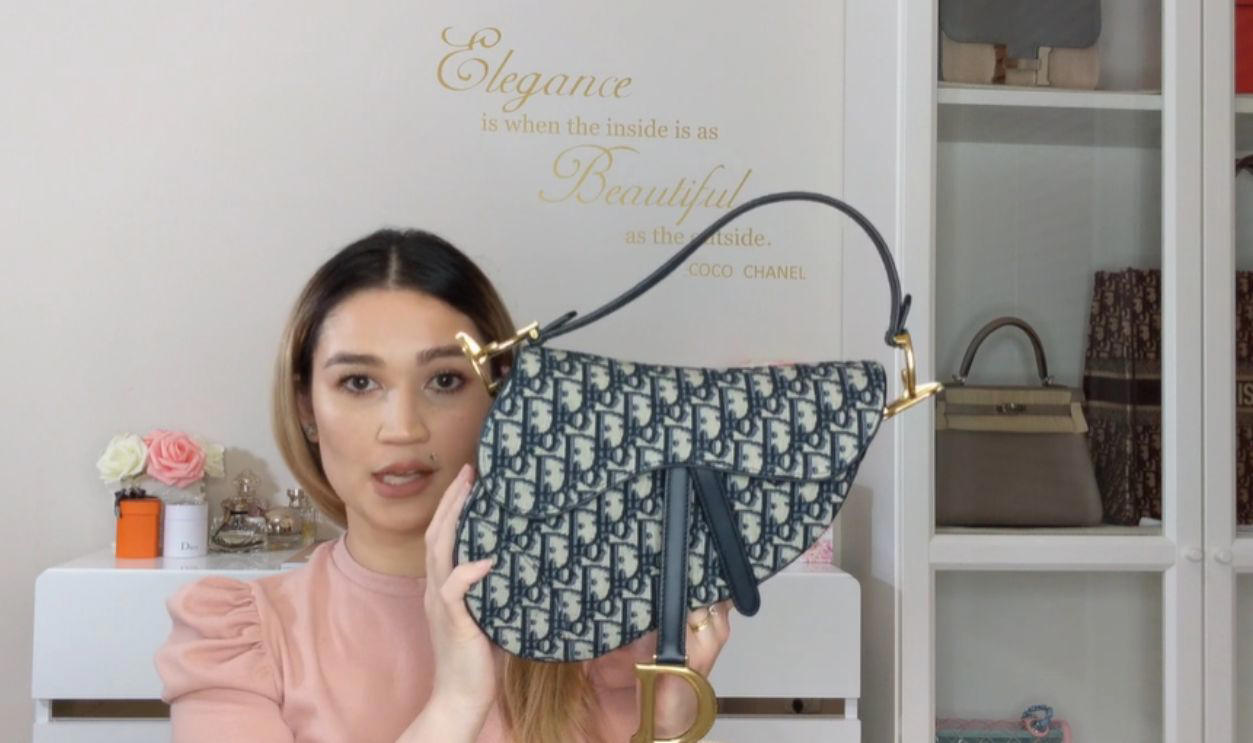 Bags That Pay You Back, Hermès Birkin (Original Prototype), Fendi Baguette, Louis Vuitton Speedy / Monogram Vintage, Dior Lady Dior (Vintage), Dior Saddle Bag, Gucci Horsebit / GG Monogram Vintage, Bottega Veneta Intrecciato (Vintage), YSL (Saint Laurent) Vintage, Prada Nylon (early), Céline Classic Box / Vintage Céline, Loewe Puzzle (Early Editions), Chanel Baguette (Vintage), Hermès Constance (Vintage), Chanel Boy Bag (Vintage), Chanel Double Flap (Vintage), Hermès ‘Himalaya’ Croc / Exotic Editions, Louis Vuitton x Supreme Collaboration, Balenciaga Le City (Vintage), Gucci Bamboo Handle Bag, Chanel Vintage Flap (Mini / Jumbo / Mid), Louis Vuitton Noé (Vintage)