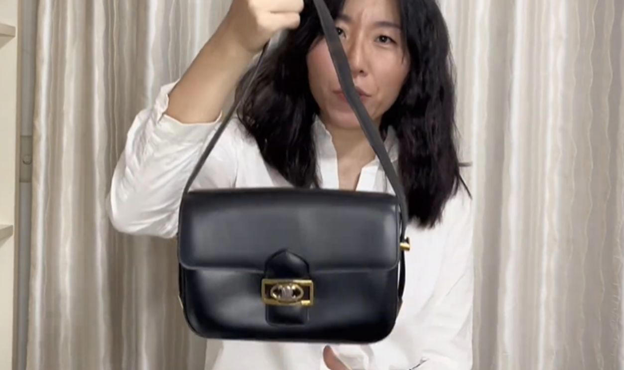 Bags That Pay You Back, Hermès Birkin (Original Prototype), Fendi Baguette, Louis Vuitton Speedy / Monogram Vintage, Dior Lady Dior (Vintage), Dior Saddle Bag, Gucci Horsebit / GG Monogram Vintage, Bottega Veneta Intrecciato (Vintage), YSL (Saint Laurent) Vintage, Prada Nylon (early), Céline Classic Box / Vintage Céline, Loewe Puzzle (Early Editions), Chanel Baguette (Vintage), Hermès Constance (Vintage), Chanel Boy Bag (Vintage), Chanel Double Flap (Vintage), Hermès ‘Himalaya’ Croc / Exotic Editions, Louis Vuitton x Supreme Collaboration, Balenciaga Le City (Vintage), Gucci Bamboo Handle Bag, Chanel Vintage Flap (Mini / Jumbo / Mid), Louis Vuitton Noé (Vintage)