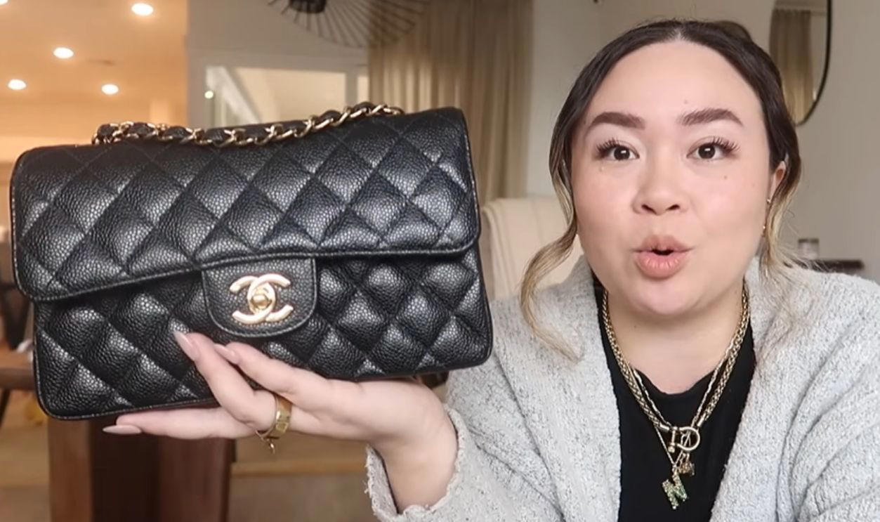 Bags That Pay You Back, Hermès Birkin (Original Prototype), Fendi Baguette, Louis Vuitton Speedy / Monogram Vintage, Dior Lady Dior (Vintage), Dior Saddle Bag, Gucci Horsebit / GG Monogram Vintage, Bottega Veneta Intrecciato (Vintage), YSL (Saint Laurent) Vintage, Prada Nylon (early), Céline Classic Box / Vintage Céline, Loewe Puzzle (Early Editions), Chanel Baguette (Vintage), Hermès Constance (Vintage), Chanel Boy Bag (Vintage), Chanel Double Flap (Vintage), Hermès ‘Himalaya’ Croc / Exotic Editions, Louis Vuitton x Supreme Collaboration, Balenciaga Le City (Vintage), Gucci Bamboo Handle Bag, Chanel Vintage Flap (Mini / Jumbo / Mid), Louis Vuitton Noé (Vintage)