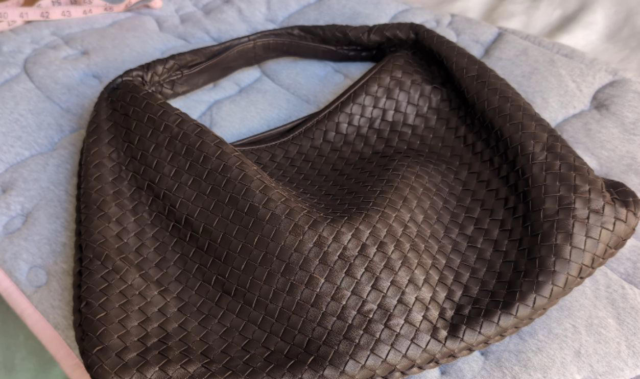 Bags That Pay You Back, Hermès Birkin (Original Prototype), Fendi Baguette, Louis Vuitton Speedy / Monogram Vintage, Dior Lady Dior (Vintage), Dior Saddle Bag, Gucci Horsebit / GG Monogram Vintage, Bottega Veneta Intrecciato (Vintage), YSL (Saint Laurent) Vintage, Prada Nylon (early), Céline Classic Box / Vintage Céline, Loewe Puzzle (Early Editions), Chanel Baguette (Vintage), Hermès Constance (Vintage), Chanel Boy Bag (Vintage), Chanel Double Flap (Vintage), Hermès ‘Himalaya’ Croc / Exotic Editions, Louis Vuitton x Supreme Collaboration, Balenciaga Le City (Vintage), Gucci Bamboo Handle Bag, Chanel Vintage Flap (Mini / Jumbo / Mid), Louis Vuitton Noé (Vintage)