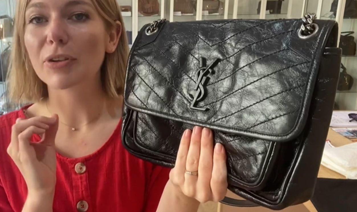 Bags That Pay You Back, Hermès Birkin (Original Prototype), Fendi Baguette, Louis Vuitton Speedy / Monogram Vintage, Dior Lady Dior (Vintage), Dior Saddle Bag, Gucci Horsebit / GG Monogram Vintage, Bottega Veneta Intrecciato (Vintage), YSL (Saint Laurent) Vintage, Prada Nylon (early), Céline Classic Box / Vintage Céline, Loewe Puzzle (Early Editions), Chanel Baguette (Vintage), Hermès Constance (Vintage), Chanel Boy Bag (Vintage), Chanel Double Flap (Vintage), Hermès ‘Himalaya’ Croc / Exotic Editions, Louis Vuitton x Supreme Collaboration, Balenciaga Le City (Vintage), Gucci Bamboo Handle Bag, Chanel Vintage Flap (Mini / Jumbo / Mid), Louis Vuitton Noé (Vintage)