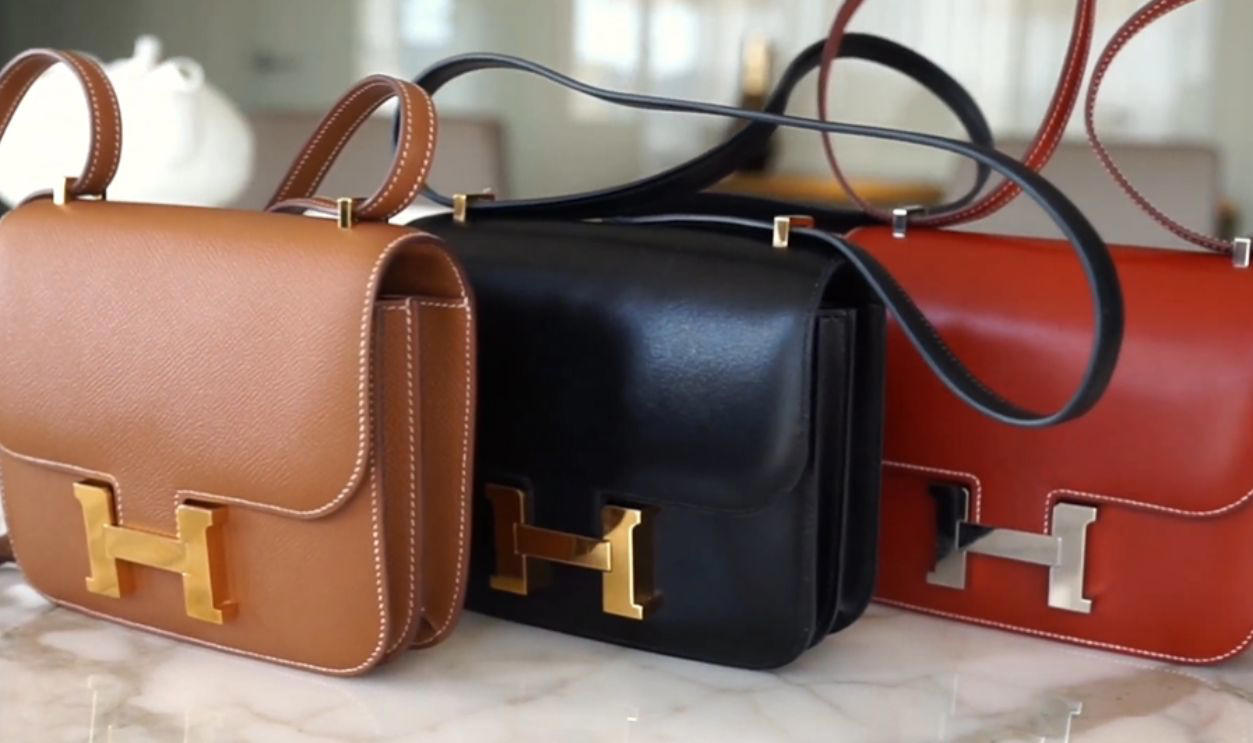 Bags That Pay You Back, Hermès Birkin (Original Prototype), Fendi Baguette, Louis Vuitton Speedy / Monogram Vintage, Dior Lady Dior (Vintage), Dior Saddle Bag, Gucci Horsebit / GG Monogram Vintage, Bottega Veneta Intrecciato (Vintage), YSL (Saint Laurent) Vintage, Prada Nylon (early), Céline Classic Box / Vintage Céline, Loewe Puzzle (Early Editions), Chanel Baguette (Vintage), Hermès Constance (Vintage), Chanel Boy Bag (Vintage), Chanel Double Flap (Vintage), Hermès ‘Himalaya’ Croc / Exotic Editions, Louis Vuitton x Supreme Collaboration, Balenciaga Le City (Vintage), Gucci Bamboo Handle Bag, Chanel Vintage Flap (Mini / Jumbo / Mid), Louis Vuitton Noé (Vintage)