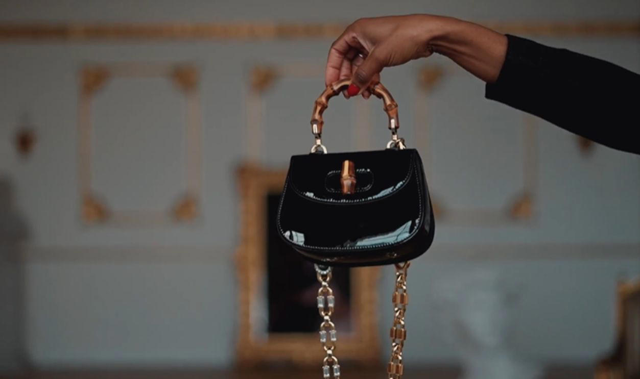 Bags That Pay You Back, Hermès Birkin (Original Prototype), Fendi Baguette, Louis Vuitton Speedy / Monogram Vintage, Dior Lady Dior (Vintage), Dior Saddle Bag, Gucci Horsebit / GG Monogram Vintage, Bottega Veneta Intrecciato (Vintage), YSL (Saint Laurent) Vintage, Prada Nylon (early), Céline Classic Box / Vintage Céline, Loewe Puzzle (Early Editions), Chanel Baguette (Vintage), Hermès Constance (Vintage), Chanel Boy Bag (Vintage), Chanel Double Flap (Vintage), Hermès ‘Himalaya’ Croc / Exotic Editions, Louis Vuitton x Supreme Collaboration, Balenciaga Le City (Vintage), Gucci Bamboo Handle Bag, Chanel Vintage Flap (Mini / Jumbo / Mid), Louis Vuitton Noé (Vintage)