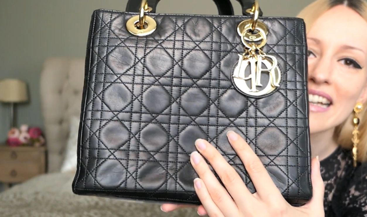 Bags That Pay You Back, Hermès Birkin (Original Prototype), Fendi Baguette, Louis Vuitton Speedy / Monogram Vintage, Dior Lady Dior (Vintage), Dior Saddle Bag, Gucci Horsebit / GG Monogram Vintage, Bottega Veneta Intrecciato (Vintage), YSL (Saint Laurent) Vintage, Prada Nylon (early), Céline Classic Box / Vintage Céline, Loewe Puzzle (Early Editions), Chanel Baguette (Vintage), Hermès Constance (Vintage), Chanel Boy Bag (Vintage), Chanel Double Flap (Vintage), Hermès ‘Himalaya’ Croc / Exotic Editions, Louis Vuitton x Supreme Collaboration, Balenciaga Le City (Vintage), Gucci Bamboo Handle Bag, Chanel Vintage Flap (Mini / Jumbo / Mid), Louis Vuitton Noé (Vintage)