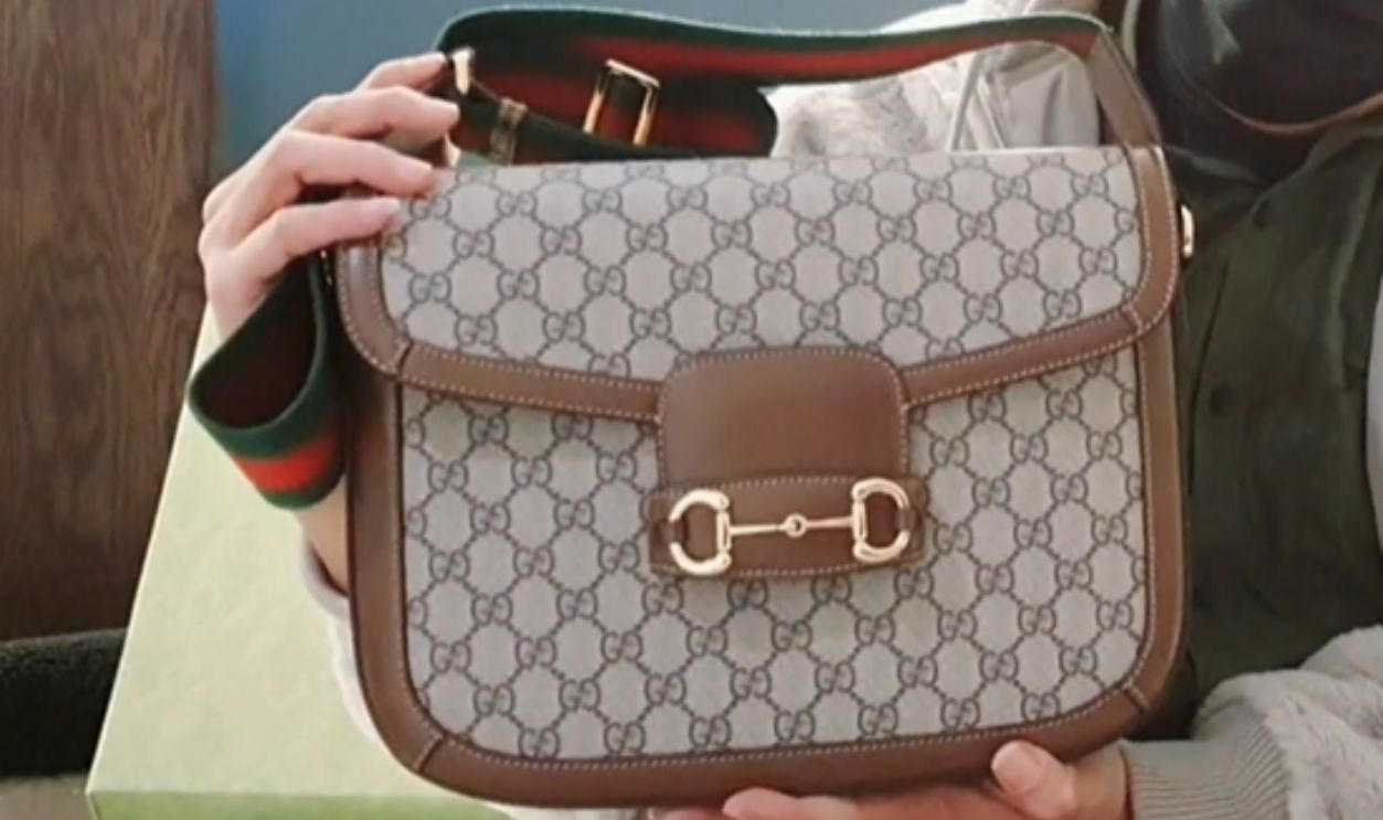 Bags That Pay You Back, Hermès Birkin (Original Prototype), Fendi Baguette, Louis Vuitton Speedy / Monogram Vintage, Dior Lady Dior (Vintage), Dior Saddle Bag, Gucci Horsebit / GG Monogram Vintage, Bottega Veneta Intrecciato (Vintage), YSL (Saint Laurent) Vintage, Prada Nylon (early), Céline Classic Box / Vintage Céline, Loewe Puzzle (Early Editions), Chanel Baguette (Vintage), Hermès Constance (Vintage), Chanel Boy Bag (Vintage), Chanel Double Flap (Vintage), Hermès ‘Himalaya’ Croc / Exotic Editions, Louis Vuitton x Supreme Collaboration, Balenciaga Le City (Vintage), Gucci Bamboo Handle Bag, Chanel Vintage Flap (Mini / Jumbo / Mid), Louis Vuitton Noé (Vintage)
