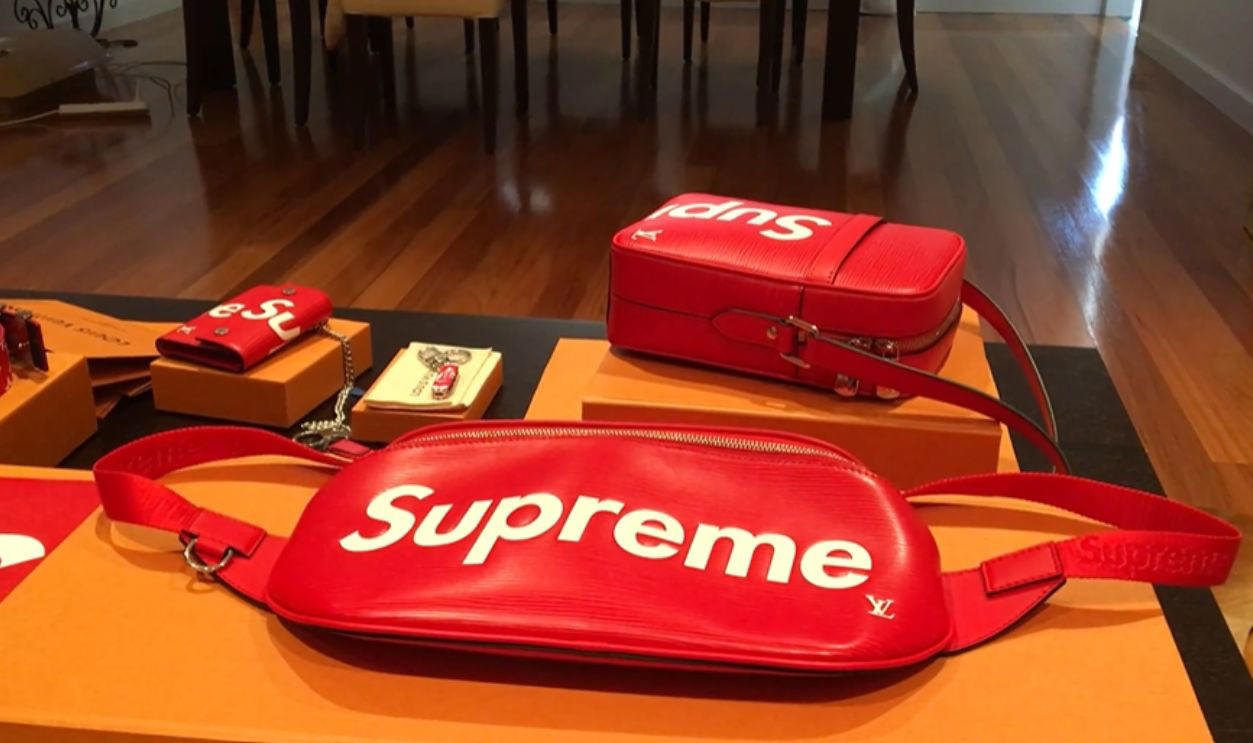 Bags That Pay You Back, Hermès Birkin (Original Prototype), Fendi Baguette, Louis Vuitton Speedy / Monogram Vintage, Dior Lady Dior (Vintage), Dior Saddle Bag, Gucci Horsebit / GG Monogram Vintage, Bottega Veneta Intrecciato (Vintage), YSL (Saint Laurent) Vintage, Prada Nylon (early), Céline Classic Box / Vintage Céline, Loewe Puzzle (Early Editions), Chanel Baguette (Vintage), Hermès Constance (Vintage), Chanel Boy Bag (Vintage), Chanel Double Flap (Vintage), Hermès ‘Himalaya’ Croc / Exotic Editions, Louis Vuitton x Supreme Collaboration, Balenciaga Le City (Vintage), Gucci Bamboo Handle Bag, Chanel Vintage Flap (Mini / Jumbo / Mid), Louis Vuitton Noé (Vintage)