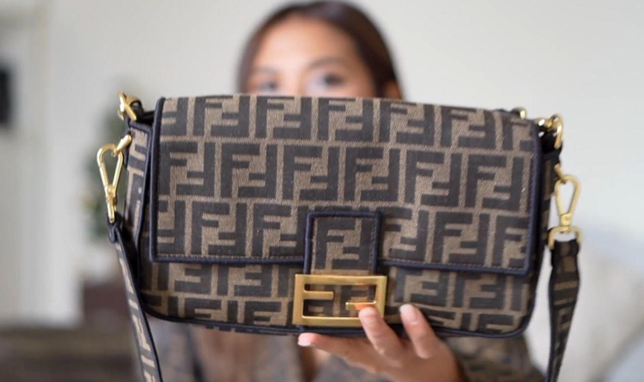 Bags That Pay You Back, Hermès Birkin (Original Prototype), Fendi Baguette, Louis Vuitton Speedy / Monogram Vintage, Dior Lady Dior (Vintage), Dior Saddle Bag, Gucci Horsebit / GG Monogram Vintage, Bottega Veneta Intrecciato (Vintage), YSL (Saint Laurent) Vintage, Prada Nylon (early), Céline Classic Box / Vintage Céline, Loewe Puzzle (Early Editions), Chanel Baguette (Vintage), Hermès Constance (Vintage), Chanel Boy Bag (Vintage), Chanel Double Flap (Vintage), Hermès ‘Himalaya’ Croc / Exotic Editions, Louis Vuitton x Supreme Collaboration, Balenciaga Le City (Vintage), Gucci Bamboo Handle Bag, Chanel Vintage Flap (Mini / Jumbo / Mid), Louis Vuitton Noé (Vintage)
