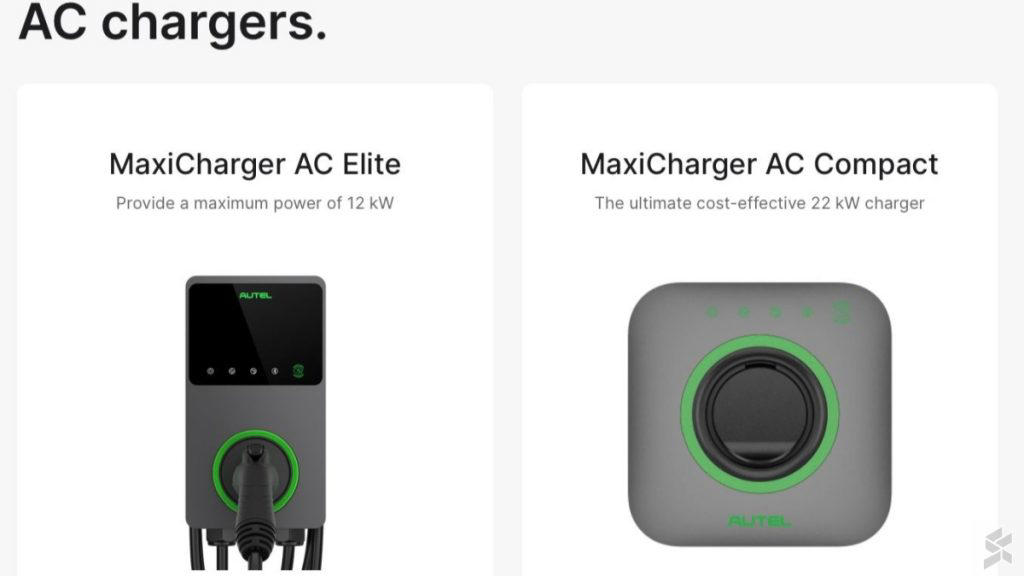 Understand your home’s electrical supply, Safety, regulation and certification, Choose the right charger for your vehicle and lifestyle, A smarter, safer way to charge at home