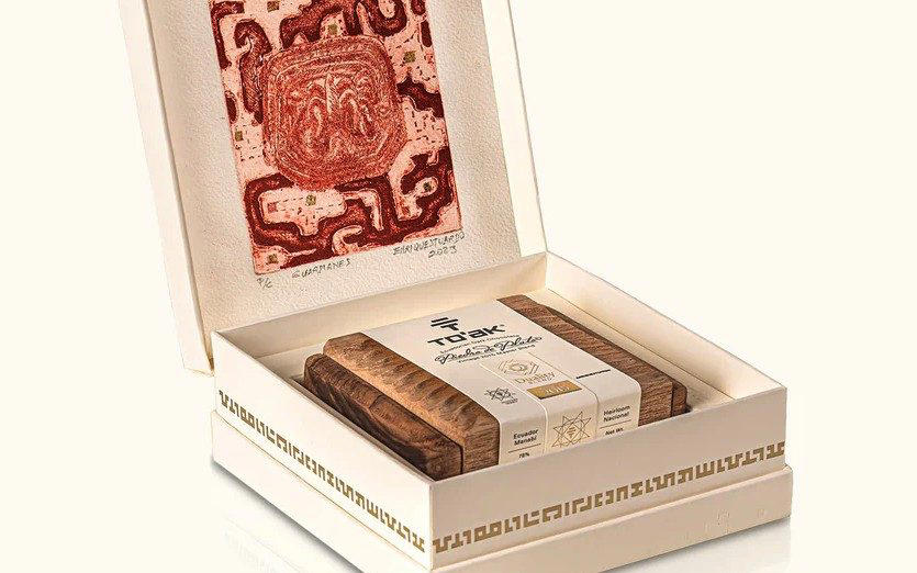 The priciest gourmet creations on the globe, World’s most expensive chocolate bar, World’s most expensive kebab, World’s most expensive steak, World’s most expensive burger, World’s most expensive cocktail, World’s most expensive pizza
