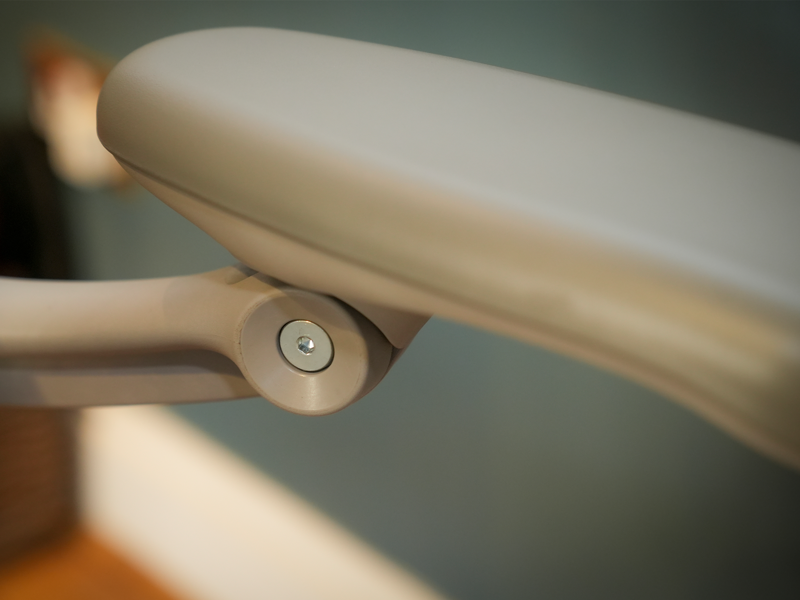 The best ergonomic office chairs for 2026 are: , How I tested, Humanscale freedom chair, Habitat Ezra office chair, Herman Miller aeron, Flexispot C7 morpher, Hinomi H2 pro, Sihoo doro C300, Your questions about ergonomic office chairs answered, What is the best ergonomic office chair?, How I tested ergonomic office chairs, Setting up your office chair to avoid back pain, How adjustable should my office chair be? , How to protect your carpet from office chairs, How to clean an ergonomic chair, Why you can trust IndyBest reviews , Meet the expert