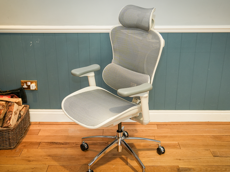 The best ergonomic office chairs for 2026 are: , How I tested, Humanscale freedom chair, Habitat Ezra office chair, Herman Miller aeron, Flexispot C7 morpher, Hinomi H2 pro, Sihoo doro C300, Your questions about ergonomic office chairs answered, What is the best ergonomic office chair?, How I tested ergonomic office chairs, Setting up your office chair to avoid back pain, How adjustable should my office chair be? , How to protect your carpet from office chairs, How to clean an ergonomic chair, Why you can trust IndyBest reviews , Meet the expert