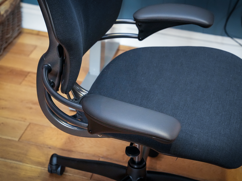 The best ergonomic office chairs for 2026 are: , How I tested, Humanscale freedom chair, Habitat Ezra office chair, Herman Miller aeron, Flexispot C7 morpher, Hinomi H2 pro, Sihoo doro C300, Your questions about ergonomic office chairs answered, What is the best ergonomic office chair?, How I tested ergonomic office chairs, Setting up your office chair to avoid back pain, How adjustable should my office chair be? , How to protect your carpet from office chairs, How to clean an ergonomic chair, Why you can trust IndyBest reviews , Meet the expert