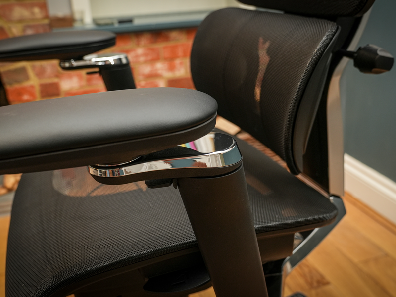 The best ergonomic office chairs for 2026 are: , How I tested, Humanscale freedom chair, Habitat Ezra office chair, Herman Miller aeron, Flexispot C7 morpher, Hinomi H2 pro, Sihoo doro C300, Your questions about ergonomic office chairs answered, What is the best ergonomic office chair?, How I tested ergonomic office chairs, Setting up your office chair to avoid back pain, How adjustable should my office chair be? , How to protect your carpet from office chairs, How to clean an ergonomic chair, Why you can trust IndyBest reviews , Meet the expert