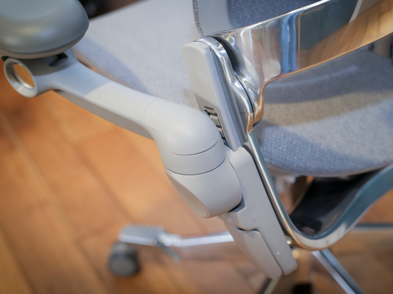 The best ergonomic office chairs for 2026 are: , How I tested, Humanscale freedom chair, Habitat Ezra office chair, Herman Miller aeron, Flexispot C7 morpher, Hinomi H2 pro, Sihoo doro C300, Your questions about ergonomic office chairs answered, What is the best ergonomic office chair?, How I tested ergonomic office chairs, Setting up your office chair to avoid back pain, How adjustable should my office chair be? , How to protect your carpet from office chairs, How to clean an ergonomic chair, Why you can trust IndyBest reviews , Meet the expert