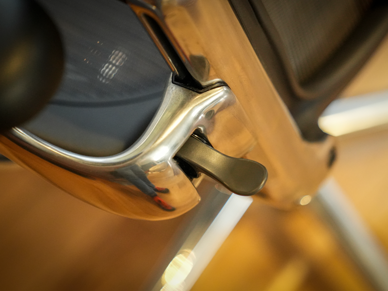 The best ergonomic office chairs for 2026 are: , How I tested, Humanscale freedom chair, Habitat Ezra office chair, Herman Miller aeron, Flexispot C7 morpher, Hinomi H2 pro, Sihoo doro C300, Your questions about ergonomic office chairs answered, What is the best ergonomic office chair?, How I tested ergonomic office chairs, Setting up your office chair to avoid back pain, How adjustable should my office chair be? , How to protect your carpet from office chairs, How to clean an ergonomic chair, Why you can trust IndyBest reviews , Meet the expert