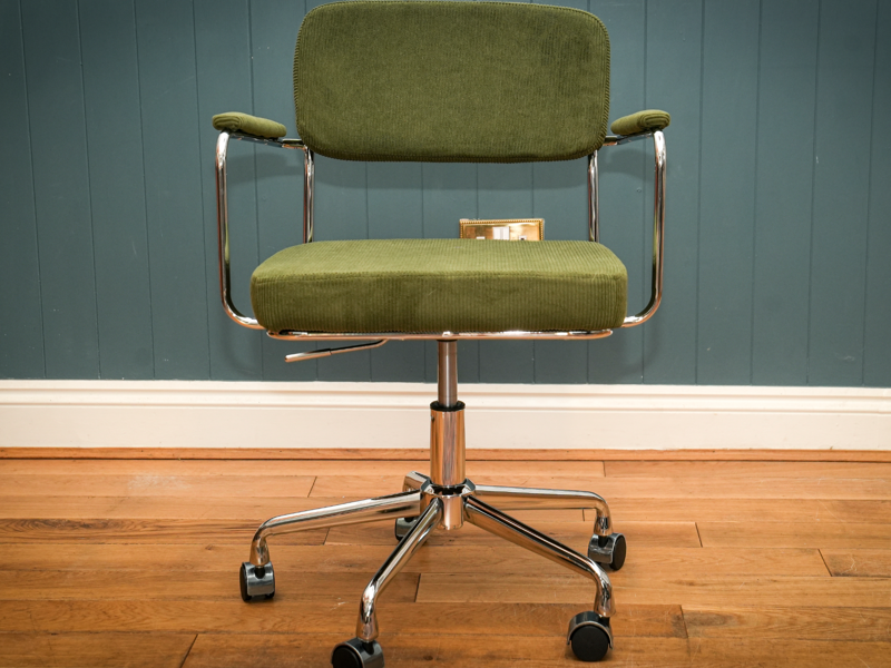 The best ergonomic office chairs for 2026 are: , How I tested, Humanscale freedom chair, Habitat Ezra office chair, Herman Miller aeron, Flexispot C7 morpher, Hinomi H2 pro, Sihoo doro C300, Your questions about ergonomic office chairs answered, What is the best ergonomic office chair?, How I tested ergonomic office chairs, Setting up your office chair to avoid back pain, How adjustable should my office chair be? , How to protect your carpet from office chairs, How to clean an ergonomic chair, Why you can trust IndyBest reviews , Meet the expert