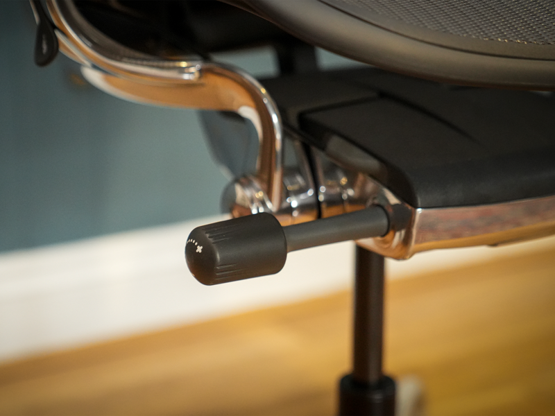 The best ergonomic office chairs for 2026 are: , How I tested, Humanscale freedom chair, Habitat Ezra office chair, Herman Miller aeron, Flexispot C7 morpher, Hinomi H2 pro, Sihoo doro C300, Your questions about ergonomic office chairs answered, What is the best ergonomic office chair?, How I tested ergonomic office chairs, Setting up your office chair to avoid back pain, How adjustable should my office chair be? , How to protect your carpet from office chairs, How to clean an ergonomic chair, Why you can trust IndyBest reviews , Meet the expert