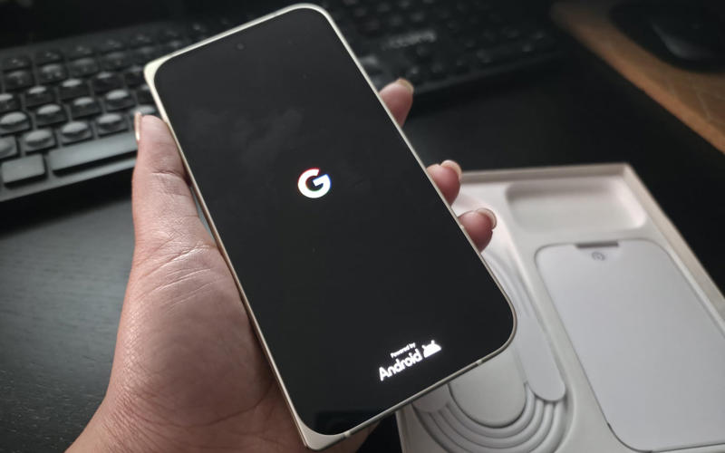 Google Pixel 10 Pro Fold key specs, Design, New features, Performance, Cost - is it worth the price?, Verdict, Google Pixel 10 Pro Fold 