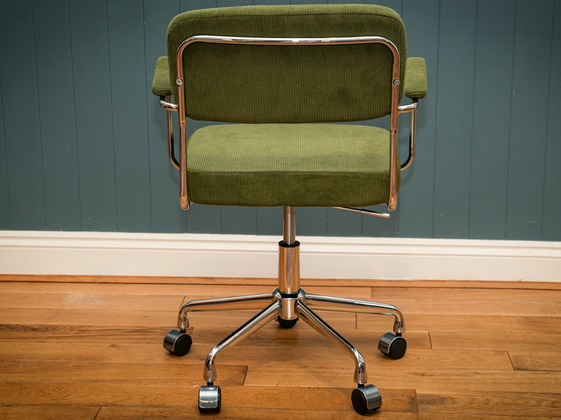 The best ergonomic office chairs for 2026 are: , How I tested, Humanscale freedom chair, Habitat Ezra office chair, Herman Miller aeron, Flexispot C7 morpher, Hinomi H2 pro, Sihoo doro C300, Your questions about ergonomic office chairs answered, What is the best ergonomic office chair?, How I tested ergonomic office chairs, Setting up your office chair to avoid back pain, How adjustable should my office chair be? , How to protect your carpet from office chairs, How to clean an ergonomic chair, Why you can trust IndyBest reviews , Meet the expert