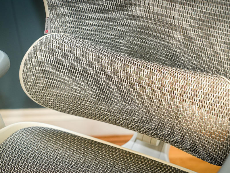 The best ergonomic office chairs for 2026 are: , How I tested, Humanscale freedom chair, Habitat Ezra office chair, Herman Miller aeron, Flexispot C7 morpher, Hinomi H2 pro, Sihoo doro C300, Your questions about ergonomic office chairs answered, What is the best ergonomic office chair?, How I tested ergonomic office chairs, Setting up your office chair to avoid back pain, How adjustable should my office chair be? , How to protect your carpet from office chairs, How to clean an ergonomic chair, Why you can trust IndyBest reviews , Meet the expert