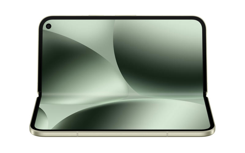 Google Pixel 10 Pro Fold key specs, Design, New features, Performance, Cost - is it worth the price?, Verdict, Google Pixel 10 Pro Fold 