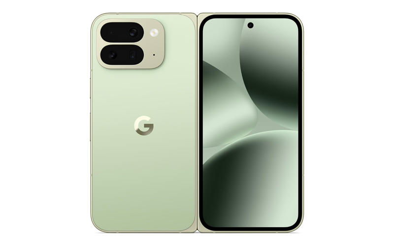 Google Pixel 10 Pro Fold key specs, Design, New features, Performance, Cost - is it worth the price?, Verdict, Google Pixel 10 Pro Fold 
