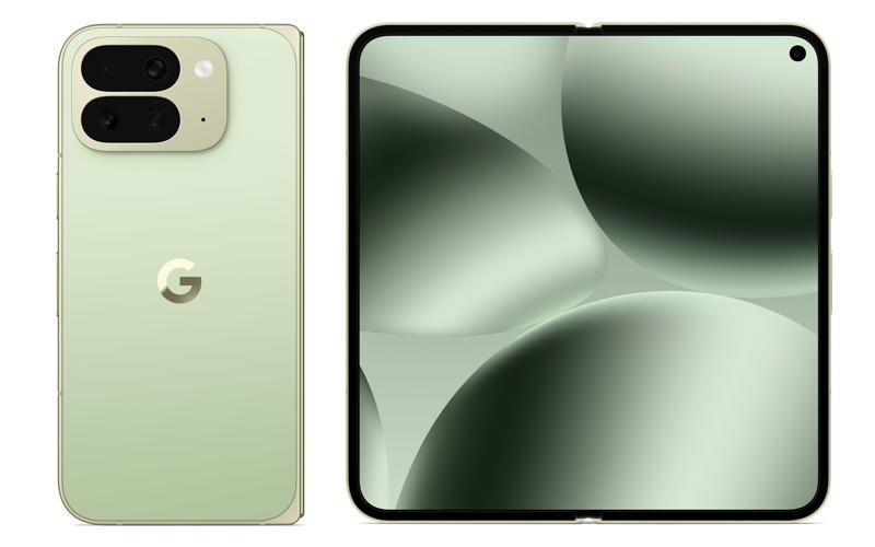 Google Pixel 10 Pro Fold key specs, Design, New features, Performance, Cost - is it worth the price?, Verdict, Google Pixel 10 Pro Fold 