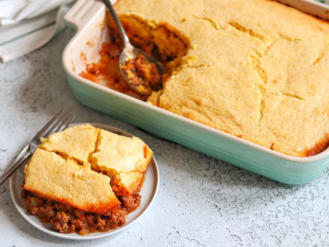 Thanksgiving Casserole, Pastina Casserole, Cowboy Corn Casserole, Slow Cooker Beef Enchilada Casserole, Chicken Bacon Ranch Potato Casserole, Neiman Marcus Chicken Casserole, Chicken Cordon Bleu Casserole for One, Ritz Cracker Chicken Casserole, Frito Pie Casserole, Sloppy Joe Cornbread Casserole, Buffalo Chicken Tater Tot Casserole, French Onion Chicken Casserole, One-Pan Tuna Noodle Casserole, Shipwreck Casserole, Chile Relleno Casserole, Mamaw's Chicken and Rice Casserole, Ground Beef Chow Mein Casserole, Reuben-Pierogie Casserole, The Casserole, 5-Ingredient Mexican Casserole