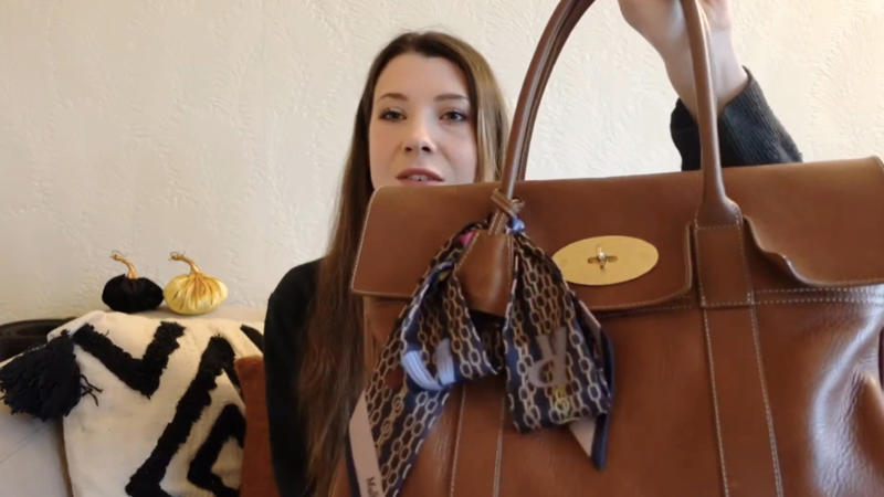 1. Louis Vuitton Neverfull MM, 2. Hermès Birkin Bag, 3. Chanel Classic Flap Bag, 4. Prada Nylon Re-Edition 2005, 5. Coach Rogue 25, 6. Cuyana Classic Structured Leather Tote, 7. Bottega Veneta Intrecciato Hobo, 8. Mulberry Bayswater Bag, 9. Polène Numéro Un Bag, 10. Fossil Rachel Satchel, 1. Kate Spade Nylon Crossbody, 2. Nine West Ava Crossbody, 3. Guess Kamryn Tote, 4. Aldo Quilted Shoulder Bag, 5. JW PEI Gabbi Bag (Vegan Leather), 6. H&amp;M Mini Crossbody Bag, 7. Forever 21 Quilted Chain Purse, 8. Shein Croc-Embossed Satchel, 9. Charles &amp; Keith Micro Shoulder Bag, 10. Steve Madden BPosh Satchel