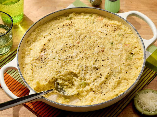 Thanksgiving Casserole, Pastina Casserole, Cowboy Corn Casserole, Slow Cooker Beef Enchilada Casserole, Chicken Bacon Ranch Potato Casserole, Neiman Marcus Chicken Casserole, Chicken Cordon Bleu Casserole for One, Ritz Cracker Chicken Casserole, Frito Pie Casserole, Sloppy Joe Cornbread Casserole, Buffalo Chicken Tater Tot Casserole, French Onion Chicken Casserole, One-Pan Tuna Noodle Casserole, Shipwreck Casserole, Chile Relleno Casserole, Mamaw's Chicken and Rice Casserole, Ground Beef Chow Mein Casserole, Reuben-Pierogie Casserole, The Casserole, 5-Ingredient Mexican Casserole