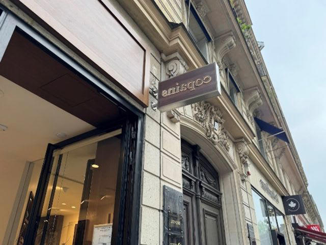 私が「ゆるグルテンフリー」を始めた理由, フランスのグルテンフリー, ハワイのグルテンフリー, 日本のグルテンフリー, 【プロフィール】Misatoさん／会社員, 朝時間アンバサダーとは