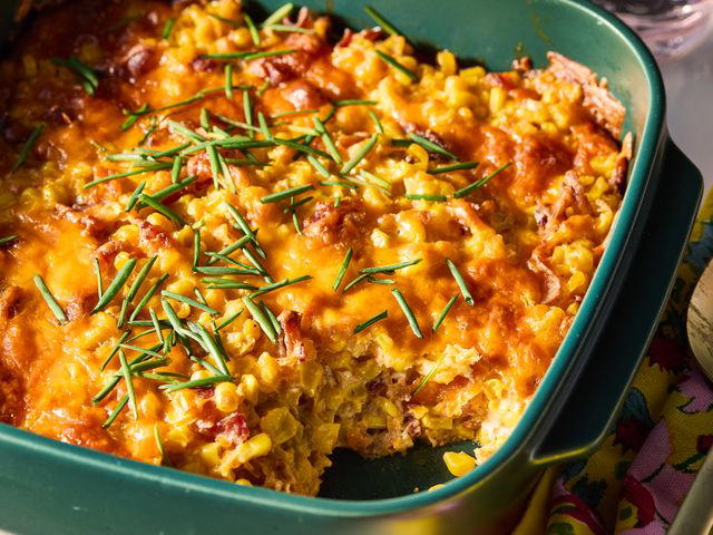 Thanksgiving Casserole, Pastina Casserole, Cowboy Corn Casserole, Slow Cooker Beef Enchilada Casserole, Chicken Bacon Ranch Potato Casserole, Neiman Marcus Chicken Casserole, Chicken Cordon Bleu Casserole for One, Ritz Cracker Chicken Casserole, Frito Pie Casserole, Sloppy Joe Cornbread Casserole, Buffalo Chicken Tater Tot Casserole, French Onion Chicken Casserole, One-Pan Tuna Noodle Casserole, Shipwreck Casserole, Chile Relleno Casserole, Mamaw's Chicken and Rice Casserole, Ground Beef Chow Mein Casserole, Reuben-Pierogie Casserole, The Casserole, 5-Ingredient Mexican Casserole