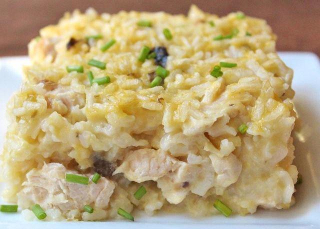 Thanksgiving Casserole, Pastina Casserole, Cowboy Corn Casserole, Slow Cooker Beef Enchilada Casserole, Chicken Bacon Ranch Potato Casserole, Neiman Marcus Chicken Casserole, Chicken Cordon Bleu Casserole for One, Ritz Cracker Chicken Casserole, Frito Pie Casserole, Sloppy Joe Cornbread Casserole, Buffalo Chicken Tater Tot Casserole, French Onion Chicken Casserole, One-Pan Tuna Noodle Casserole, Shipwreck Casserole, Chile Relleno Casserole, Mamaw's Chicken and Rice Casserole, Ground Beef Chow Mein Casserole, Reuben-Pierogie Casserole, The Casserole, 5-Ingredient Mexican Casserole