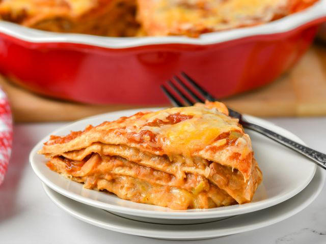 Thanksgiving Casserole, Pastina Casserole, Cowboy Corn Casserole, Slow Cooker Beef Enchilada Casserole, Chicken Bacon Ranch Potato Casserole, Neiman Marcus Chicken Casserole, Chicken Cordon Bleu Casserole for One, Ritz Cracker Chicken Casserole, Frito Pie Casserole, Sloppy Joe Cornbread Casserole, Buffalo Chicken Tater Tot Casserole, French Onion Chicken Casserole, One-Pan Tuna Noodle Casserole, Shipwreck Casserole, Chile Relleno Casserole, Mamaw's Chicken and Rice Casserole, Ground Beef Chow Mein Casserole, Reuben-Pierogie Casserole, The Casserole, 5-Ingredient Mexican Casserole