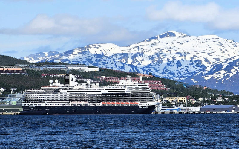 Find by cruise type:, Best for fjord scenery, Mountains and Fjords of Norway, Fred Olsen, Insider tip, How to do it, Best for a cruise taster, Weekend Escape to Amsterdam, Ambassador, Insider tip, How to do it, Best for sea days, Arctic Circle Crossing, Holland America Line, Insider tip, How to do it, Best for solo travellers, Canaries and Carnivals, Saga Cruises, Insider tip, How to do it, Best for luxury, Edinburgh (Leith) to Reykjavik, Silversea, Insider tip, How to do it, Best for good value, Mediterranean Adventurer, Princess Cruises, Insider tip, How to do it, Best for old-school glamour, Westbound Transatlantic Crossing: London Theatre at Sea with the Olivier Awards, Insider tip, How to do it, Best for a Disney experience, Four-night Spain Cruise from Southampton, Disney Cruise Line, Insider tip, How to do it, About our expert, Nicole Carmichael
