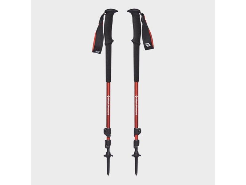 How I tested , Why you can trust IndyBest reviews, The best walking poles for 2025 are:, Silva carbon trekking poles, Vango camino single pole, Black Diamond alpine carbon cork, Leki micro vario , Craghoppers venture T grip, Silva aluminium trekking poles, Black Diamond trail walking poles , Leki Cressida FX carbon, Les Batons d’Alain azur, Your questions about walking poles answered, What are the best walking poles?, What is the best material for walking poles?