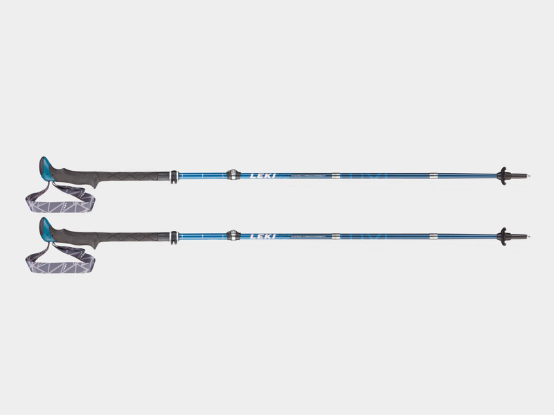 How I tested , Why you can trust IndyBest reviews, The best walking poles for 2025 are:, Silva carbon trekking poles, Vango camino single pole, Black Diamond alpine carbon cork, Leki micro vario , Craghoppers venture T grip, Silva aluminium trekking poles, Black Diamond trail walking poles , Leki Cressida FX carbon, Les Batons d’Alain azur, Your questions about walking poles answered, What are the best walking poles?, What is the best material for walking poles?
