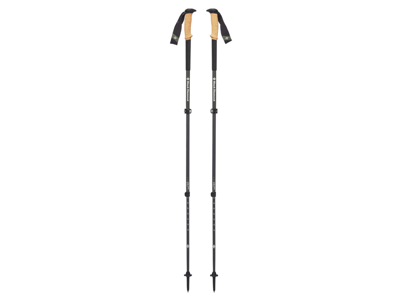 How I tested , Why you can trust IndyBest reviews, The best walking poles for 2025 are:, Silva carbon trekking poles, Vango camino single pole, Black Diamond alpine carbon cork, Leki micro vario , Craghoppers venture T grip, Silva aluminium trekking poles, Black Diamond trail walking poles , Leki Cressida FX carbon, Les Batons d’Alain azur, Your questions about walking poles answered, What are the best walking poles?, What is the best material for walking poles?