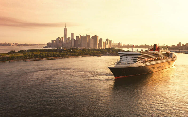 Find by cruise type:, Best for fjord scenery, Mountains and Fjords of Norway, Fred Olsen, Insider tip, How to do it, Best for a cruise taster, Weekend Escape to Amsterdam, Ambassador, Insider tip, How to do it, Best for sea days, Arctic Circle Crossing, Holland America Line, Insider tip, How to do it, Best for solo travellers, Canaries and Carnivals, Saga Cruises, Insider tip, How to do it, Best for luxury, Edinburgh (Leith) to Reykjavik, Silversea, Insider tip, How to do it, Best for good value, Mediterranean Adventurer, Princess Cruises, Insider tip, How to do it, Best for old-school glamour, Westbound Transatlantic Crossing: London Theatre at Sea with the Olivier Awards, Insider tip, How to do it, Best for a Disney experience, Four-night Spain Cruise from Southampton, Disney Cruise Line, Insider tip, How to do it, About our expert, Nicole Carmichael