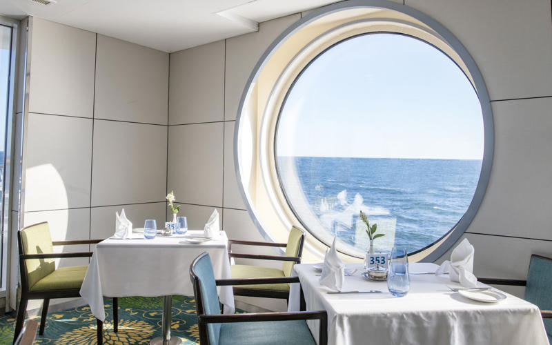 Find by cruise type:, Best for fjord scenery, Mountains and Fjords of Norway, Fred Olsen, Insider tip, How to do it, Best for a cruise taster, Weekend Escape to Amsterdam, Ambassador, Insider tip, How to do it, Best for sea days, Arctic Circle Crossing, Holland America Line, Insider tip, How to do it, Best for solo travellers, Canaries and Carnivals, Saga Cruises, Insider tip, How to do it, Best for luxury, Edinburgh (Leith) to Reykjavik, Silversea, Insider tip, How to do it, Best for good value, Mediterranean Adventurer, Princess Cruises, Insider tip, How to do it, Best for old-school glamour, Westbound Transatlantic Crossing: London Theatre at Sea with the Olivier Awards, Insider tip, How to do it, Best for a Disney experience, Four-night Spain Cruise from Southampton, Disney Cruise Line, Insider tip, How to do it, About our expert, Nicole Carmichael