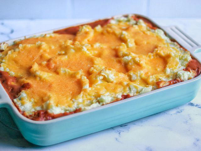 Thanksgiving Casserole, Pastina Casserole, Cowboy Corn Casserole, Slow Cooker Beef Enchilada Casserole, Chicken Bacon Ranch Potato Casserole, Neiman Marcus Chicken Casserole, Chicken Cordon Bleu Casserole for One, Ritz Cracker Chicken Casserole, Frito Pie Casserole, Sloppy Joe Cornbread Casserole, Buffalo Chicken Tater Tot Casserole, French Onion Chicken Casserole, One-Pan Tuna Noodle Casserole, Shipwreck Casserole, Chile Relleno Casserole, Mamaw's Chicken and Rice Casserole, Ground Beef Chow Mein Casserole, Reuben-Pierogie Casserole, The Casserole, 5-Ingredient Mexican Casserole