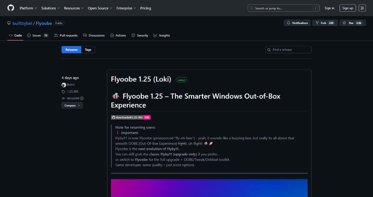 非対応PCへのWindows 11インストール方法（一例）, Windows Updateが正常に機能しないリスク, 周辺機器との互換性問題, 文鎮化（OSが起動しなくなる）リスクが極めて高まる