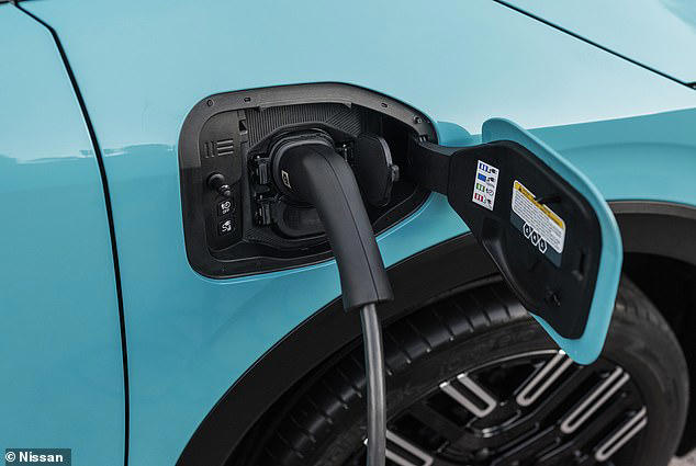 What the Leaf has achieved in 15 years , How different to the first-gen Leaf is today's third-gen Leaf?, How does it drive? , Interior updates - fresh tech and practicality, Cars and Motoring Verdict: Has the Leaf kept up with the times?