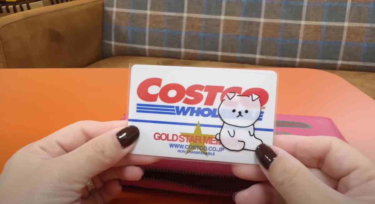 大切なカードをしっかりガード, 個人情報もしっかり隠せる！安心設計のマイナンバーカード用スリーブ, セリアの「カード保護スリーブ」の詳細, 学生証や免許証をかわいく＆しっかり保護！, 薄くて丈夫！お財布にもすっきり収まるスリーブ, セリアの「免許証・学生証用スリーブ」の詳細